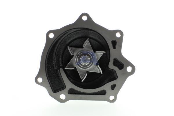 Pompe à eau AISIN ref. WPN-082A